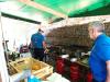 Klicken zum ansehen img_20260912_114806_t1.jpg