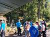 Klicken zum ansehen img_20260912_114816_t1.jpg