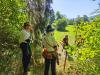 Klicken zum ansehen img_20260912_120214_t1.jpg