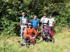 Klicken zum ansehen img_20260912_120510_t1.jpg