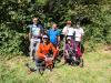 Klicken zum ansehen img_20260912_120513_t1.jpg