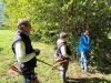 Klicken zum ansehen img_20260912_120912_1_t1.jpg