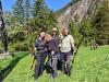 Klicken zum ansehen img_20260912_121511_t1.jpg