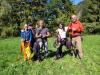 Klicken zum ansehen img_20260912_121603_t1.jpg