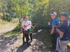 Klicken zum ansehen img_20260912_123204_t1.jpg