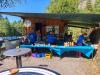 Klicken zum ansehen img_20260912_123249_t1.jpg