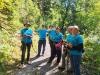 Klicken zum ansehen img_20260912_123635_t1.jpg