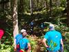 Klicken zum ansehen img_20260912_123642_t1.jpg