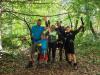 Klicken zum ansehen img_20260912_123955_t1.jpg