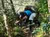 Klicken zum ansehen img_20260912_124048_t1.jpg