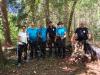 Klicken zum ansehen img_20260912_124404_t1.jpg