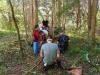 Klicken zum ansehen img_20260912_124512_t1.jpg