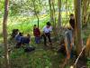Klicken zum ansehen img_20260912_124532_t1.jpg