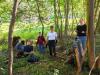 Klicken zum ansehen img_20260912_124542_t1.jpg