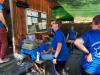 img_20260913_131910_t1.jpg