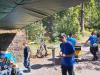 Klicken zum ansehen img_20260913_131917_t1.jpg