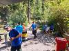 Klicken zum ansehen img_20260913_131918_t1.jpg