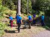 Klicken zum ansehen img_20260913_141218_t1.jpg