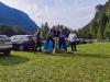 Klicken zum ansehen img_20260913_160909_t1.jpg