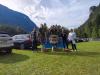 Klicken zum ansehen img_20260913_161022_1_t1.jpg