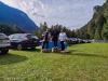 Klicken zum ansehen img_20260913_161102_1_t1.jpg