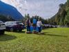 Klicken zum ansehen img_20260913_161151_t1.jpg