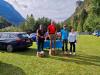 Klicken zum ansehen img_20260913_161311_t1.jpg