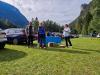 Klicken zum ansehen img_20260913_161354_t1.jpg