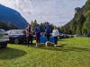 Klicken zum ansehen img_20260913_161400_t1.jpg