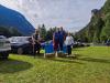 Klicken zum ansehen img_20260913_161404_t1.jpg