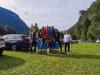 Klicken zum ansehen img_20260913_161519_t1.jpg