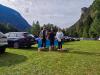 Klicken zum ansehen img_20260913_161547_t1.jpg