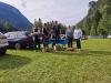 Klicken zum ansehen img_20260913_161657_t1.jpg