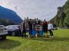 Klicken zum ansehen img_20260913_161826_t1.jpg