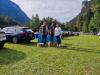 Klicken zum ansehen img_20260913_161903_t1.jpg