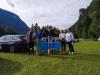 Klicken zum ansehen img_20260913_162034_t1.jpg