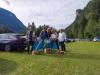 Klicken zum ansehen img_20260913_162042_t1.jpg