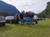 Klicken zum ansehen img_20260913_162201_t1.jpg
