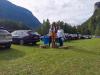 Klicken zum ansehen img_20260913_162255_t1.jpg