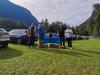 Klicken zum ansehen img_20260913_162407_t1.jpg