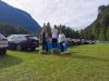 Klicken zum ansehen img_20260913_162442_t1.jpg