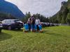 Klicken zum ansehen img_20260913_162527_1_t1.jpg
