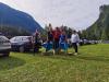 Klicken zum ansehen img_20260913_162639_t1.jpg