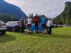 Klicken zum ansehen img_20260913_162748_1_t1.jpg