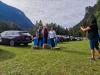 Klicken zum ansehen img_20260913_162822_t1.jpg