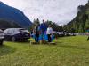 Klicken zum ansehen img_20260913_162847_1_t1.jpg