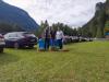 Klicken zum ansehen img_20260913_162912_t1.jpg