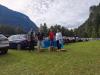 Klicken zum ansehen img_20260913_163130_t1.jpg