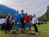 Klicken zum ansehen img_20260913_163433_t1.jpg