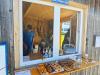 img_20260919_124657_t1.jpg